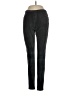 Hue Black Casual Pants Size S - photo 1
