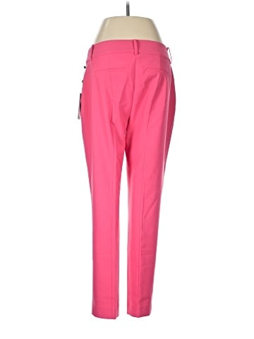 Tommy Hilfiger Dress Pants (view 2)