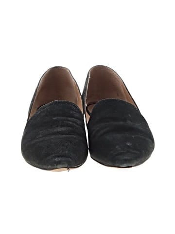 Franco Sarto Flats (view 2)