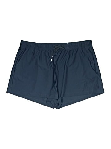 Active by Old Navy Athletic Shorts (view 1)