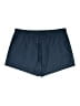 Active by Old Navy Solid Blue Athletic Shorts Size XXL - photo 1