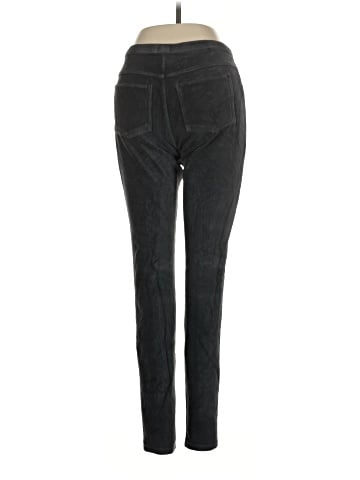 Hue Casual Pants (view 2)