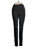Hue Black Casual Pants Size S - photo 2