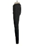 Hue Black Casual Pants Size S - photo 5
