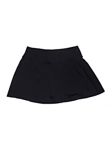 Victoria's Secret Skort (view 1)