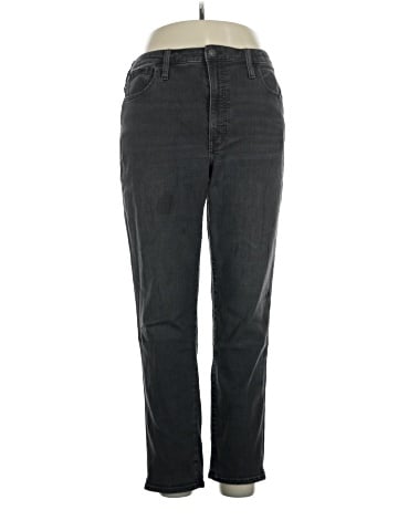 Madewell Jeans (view 1)