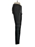 Hue Black Casual Pants Size S - photo 4