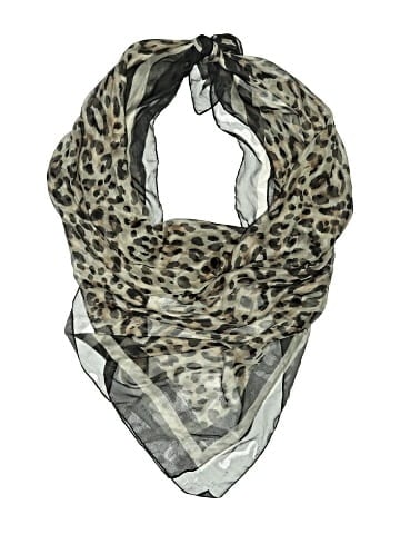 Mixit Scarf (view 1)