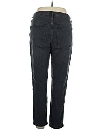 Madewell Jeans (view 2)
