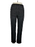 Madewell Solid Gray Jeans Size 33 waist (tall) - photo 2