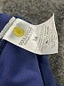SoulCycle Blue Tank Top Size M - photo 7