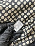 Isaac Mizrahi for Target Tweed Gray Blazer Size 12 - photo 7