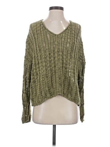 Urban Outfitters Pullover Sweater (view 1)