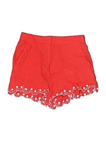 Moon River Shorts (view 1)
