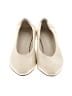 Coutgo Ivory Heels Size 7 - photo 2