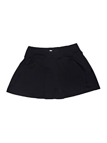 Victoria's Secret Skort (view 2)
