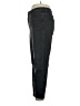 Madewell Solid Gray Jeans Size 33 waist (tall) - photo 5