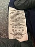 Free People Black Cocktail Dress Size S - photo 8
