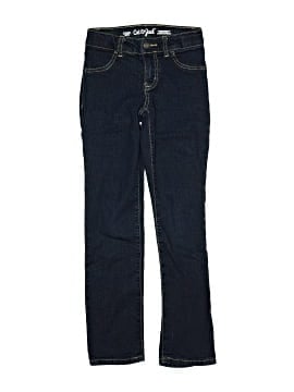 Cat & Jack Jeans