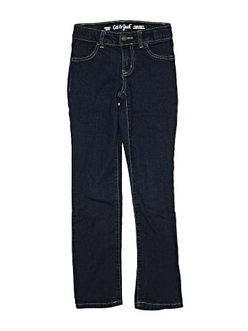 Cat & Jack Jeans (view 1)