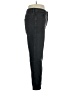 Madewell Solid Gray Jeans Size 33 waist (tall) - photo 4