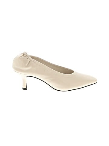 Coutgo Heels (view 1)