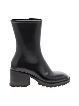 Inc International Concepts Rain Boots