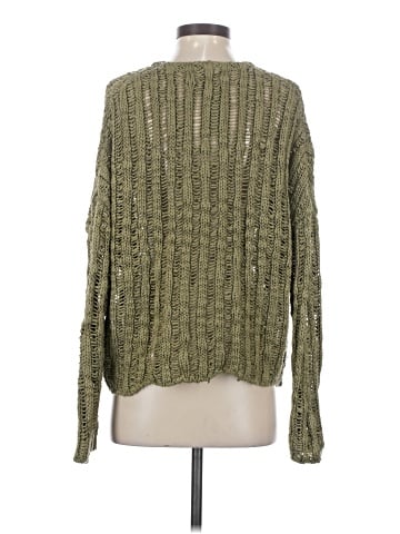 Urban Outfitters Pullover Sweater (view 2)