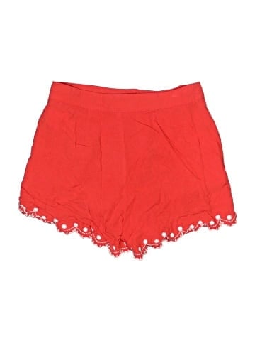 Moon River Shorts (view 2)