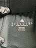 Adidas 100% Polyester Black Athletic Shorts Size S - photo 3