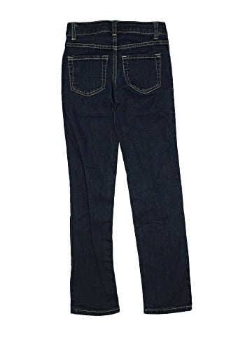 Cat & Jack Jeans (view 2)