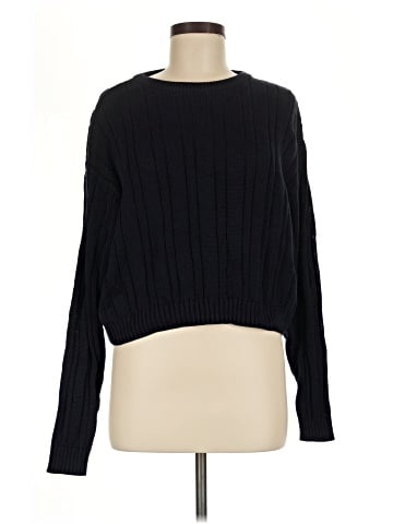Brandy Melville Pullover Sweater (view 1)