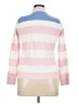 Vineyard Vines Pink Pullover Sweater Size L - photo 2