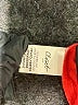 Closet Red Cocktail Dress Size 6 - photo 8