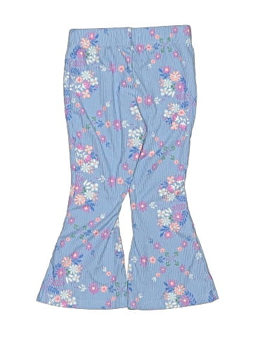 Btween Casual Pants (view 2)