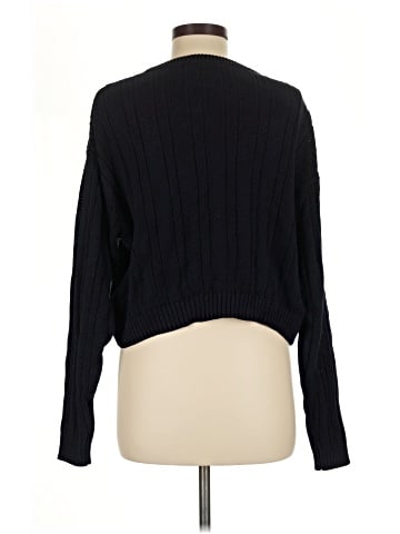 Brandy Melville Pullover Sweater (view 2)