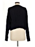 Brandy Melville Black Pullover Sweater One size - photo 2