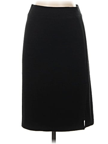 Gap Formal Skirt (view 1)