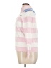 Vineyard Vines Pink Pullover Sweater Size L - photo 5