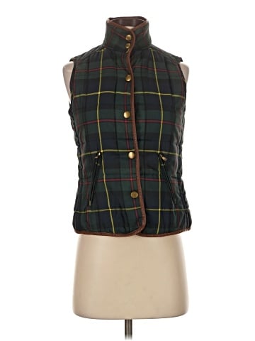 Lauren by Ralph Lauren Vest (view 1)