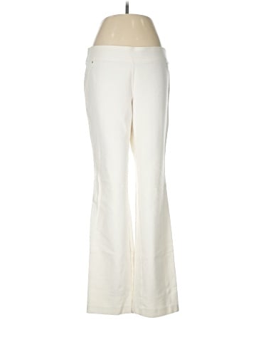 INC International Concepts Dress Pants (view 1)