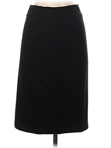 Gap Formal Skirt (view 2)