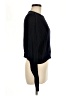 Brandy Melville Black Pullover Sweater One size - photo 4