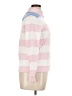 Vineyard Vines Pink Pullover Sweater Size L - photo 4