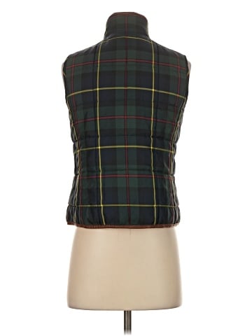 Lauren by Ralph Lauren Vest (view 2)