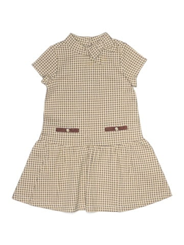Janie and Jack Dress (view 1)