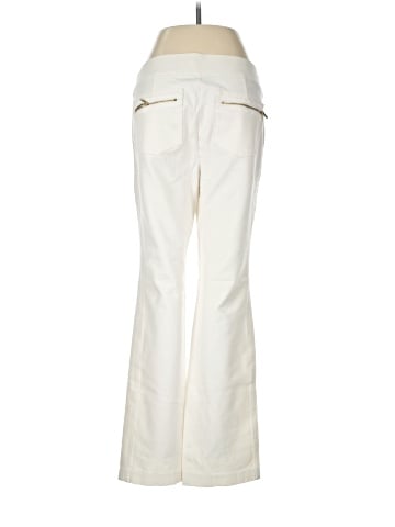 INC International Concepts Dress Pants (view 2)