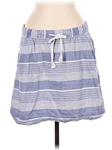 Gap Outlet Casual Skirt (view 1)