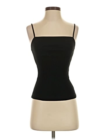 Wilfred Tube Top (view 1)