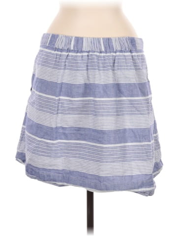 Gap Outlet Casual Skirt (view 2)